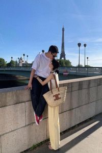 CHỒNG NGOẠI TÌNH VỚI ĐỒNG NGHIỆP SUỐT 10 NĂM