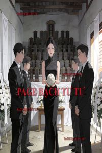 NGÀY TÔI ĐỔI LỰA CHỌN