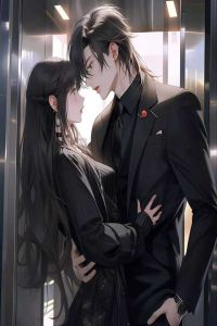 Ăn Tết Ở Nhà Ai