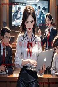 Kẻ Cắp Gặp Nhà Khoa Học