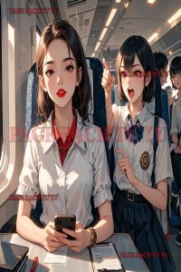 Sai Ghế, Sai Người