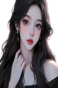 Kiếp Này, Làm Ơn Đừng Giúp Em Nữa!