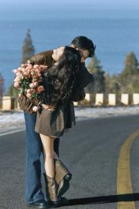 CHỒNG MUỐN TÔI RA ĐI TAY TRẮNG