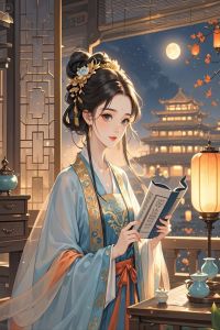 TÁI GIÁ GẢ CHO MỘT PHU QUÂN TỐT