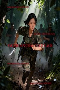 Sau Khi Tôi Quên Anh