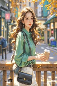 Cái Giá Của Trò Đùa