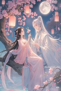 Tu Tiên Giới Không Còn Trong Sạch Nữa Rồi