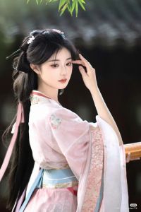 NGỌC BỘI ĐỊNH MỆNH