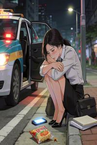 Người Cũ Đến Dự Hôn Lễ