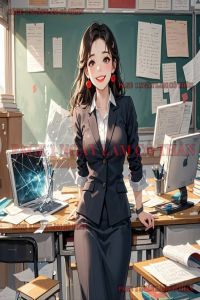 Không ai quay về để kể nỗi tương tư