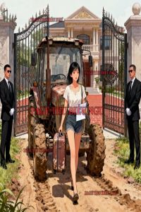 Cuộc Chiến Thiên Ki m