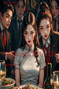 Người Đáng Thương Hay Đáng Hận