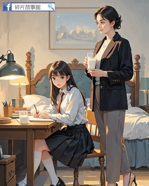 Bìa truyện 20 Viên Thuốc Ngủ Đêm Trước Kỳ Thi Cao Khảo