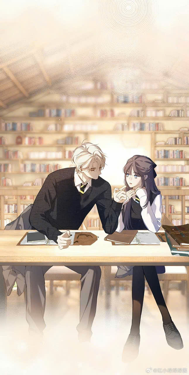 52 TỆ VÀ MỘT TÌNH YÊU