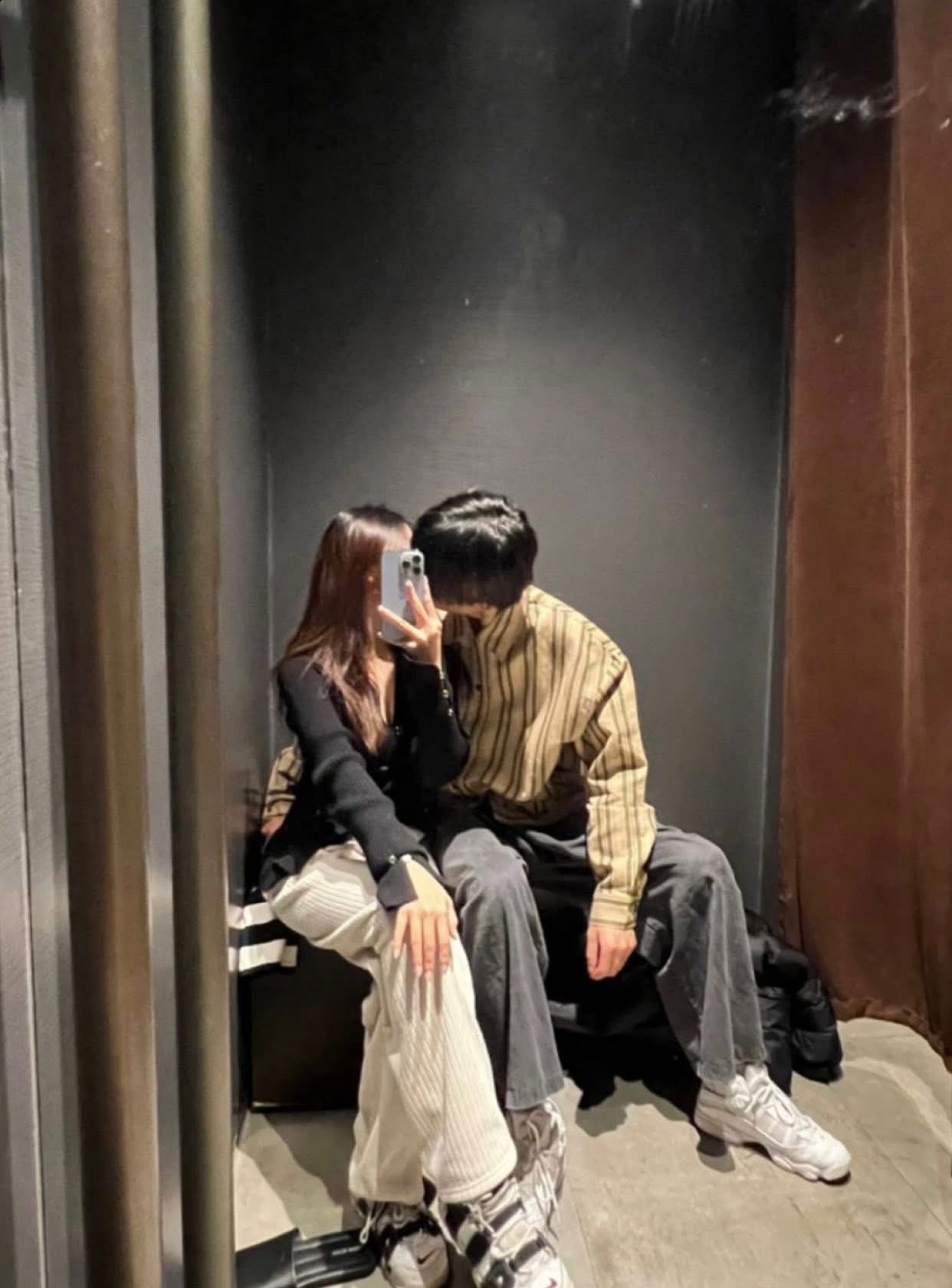 5 NĂM HÔN NHÂN TAN VỠ