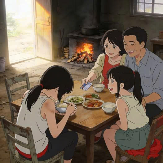 672 ĐIỂM ĐỔI LẤY 1 LẦN QUAY LƯNG