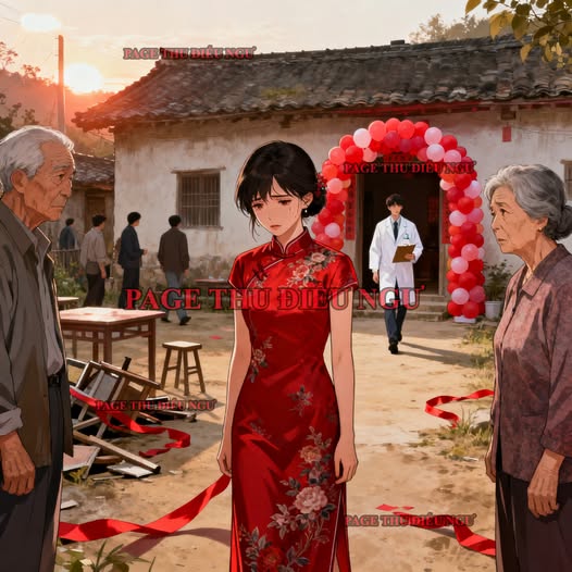 Bìa truyện 99 Lần Hẹn Ước