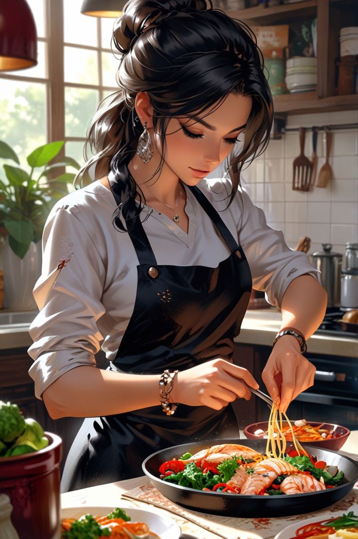 Bìa truyện AA Cũng Có Giá Của Nó