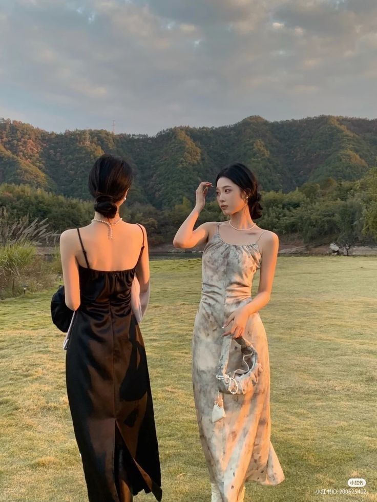 ANH RỜI ĐI KHI ÁNH ĐÈN TẮT