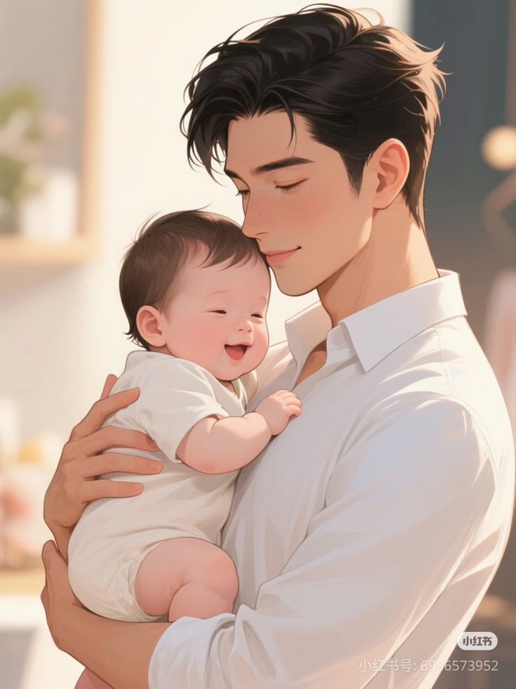 Bìa truyện A Trạch
