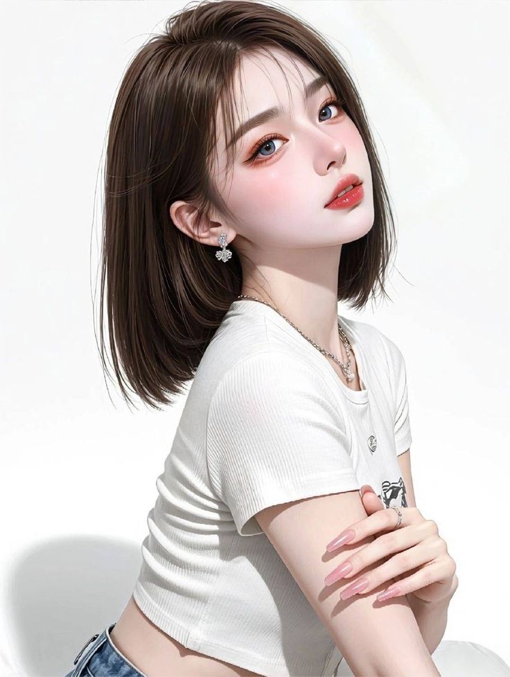 Bìa truyện Anh Trai Bị Bắt Cóc, Tôi Tìm Người Thế Thân
