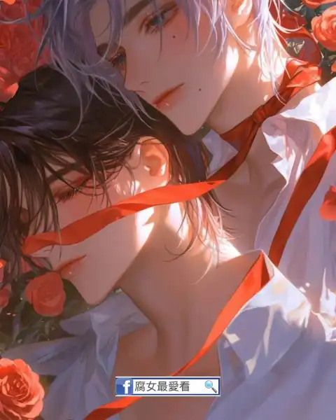 Anh Trai Kế Bất An