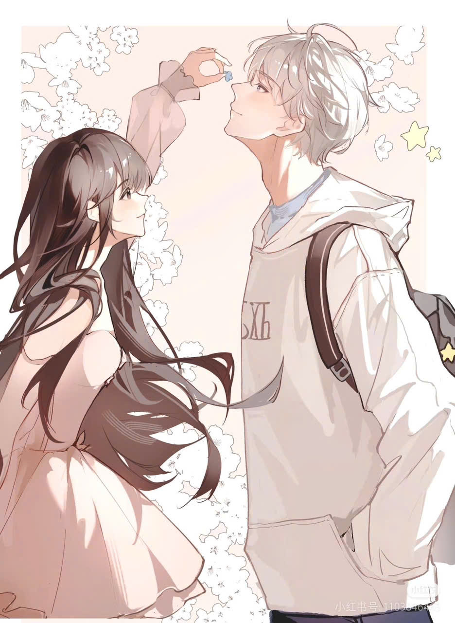 BA NHÀ GIÀU VÀ MỘT CON CHUỘT CỐNG