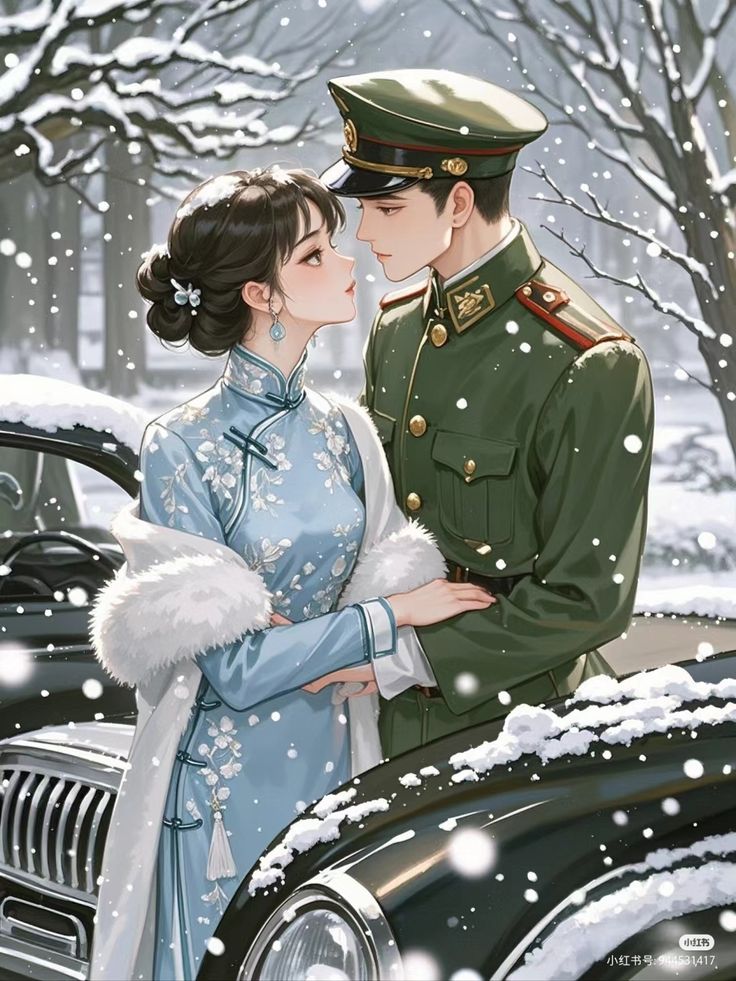 Bìa truyện Bé Con Là Của Anh, Em Cũng Thế