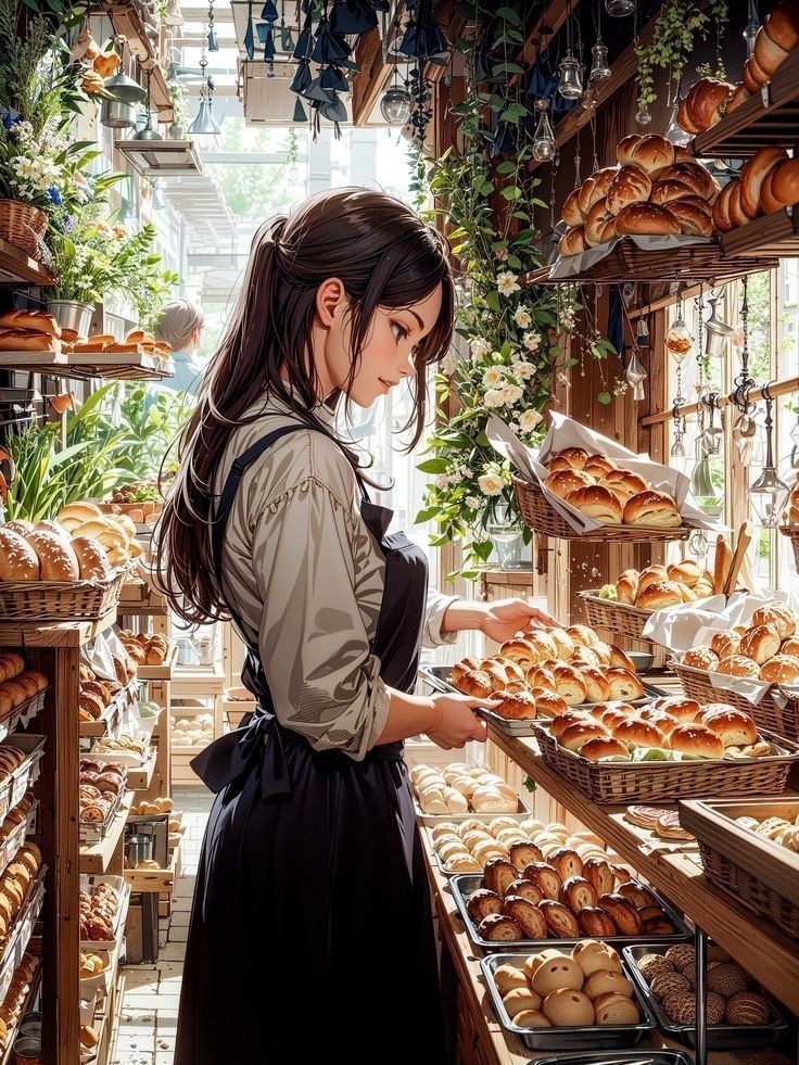 Bìa truyện Bị Khách Khiếu Nại Vô Lý, Tôi Phản Công Đến Đỉnh