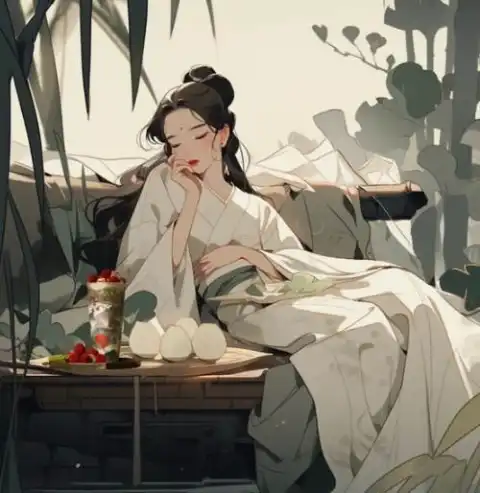 Bìa truyện Bò Lê Trong Bóng Tối Của Văn Trồng Trọt