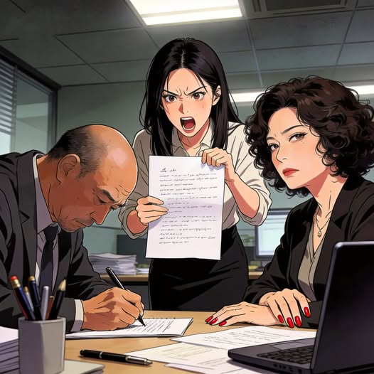 Bị Loại Khỏi Quy Hoạch, Tôi Xây Khách Sạn Bên Sân Bay