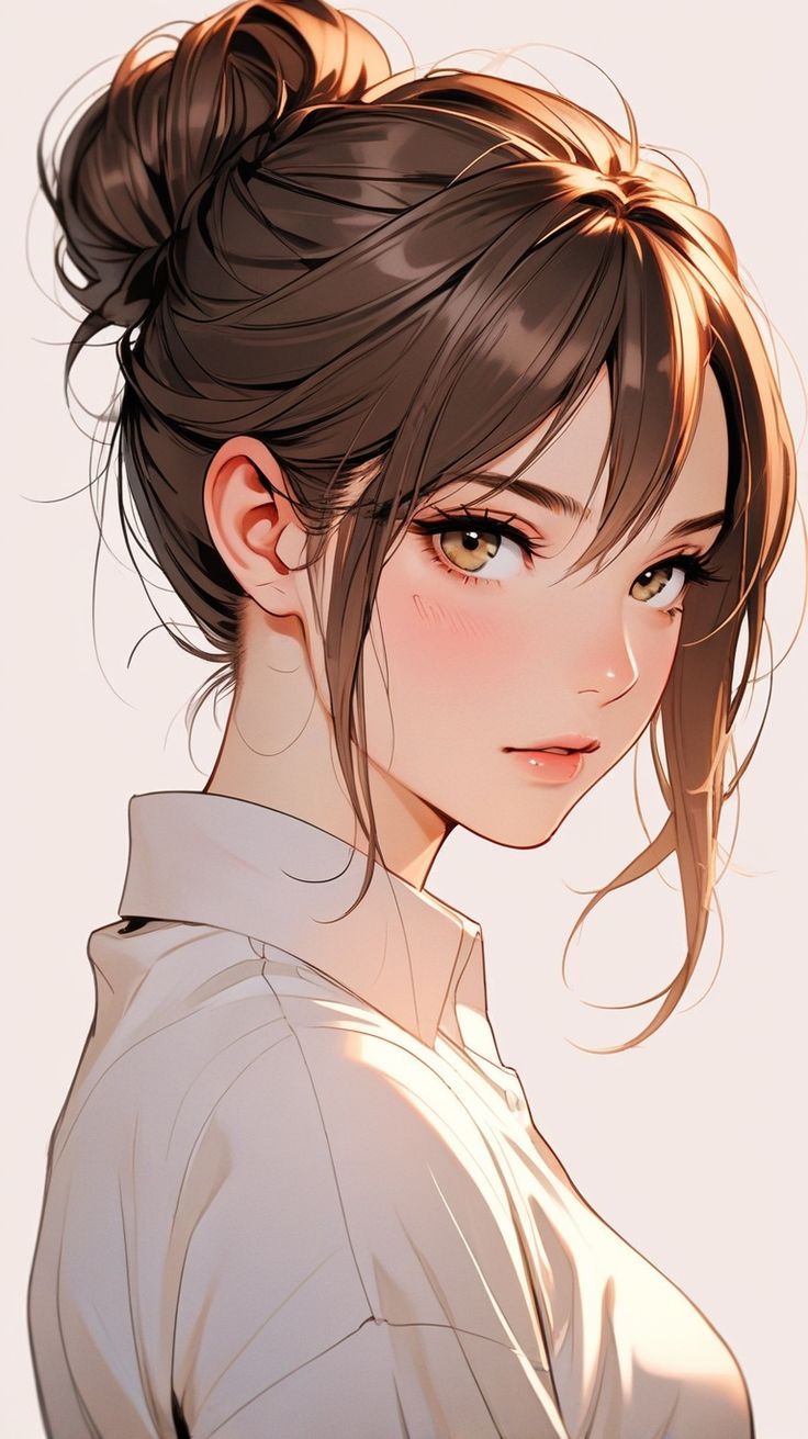 Bìa truyện Bí Mật Sau Tờ Hộ Khẩu