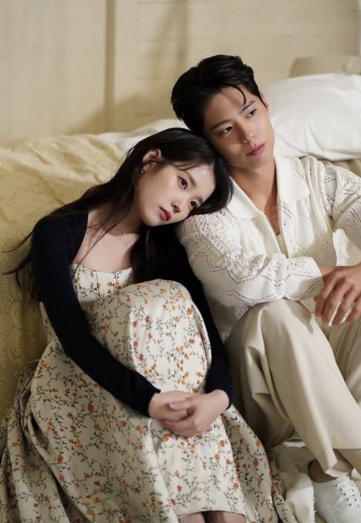 BẠN TRAI CŨ TRẢ NỢ BẰNG CÁCH HIẾN THÂN