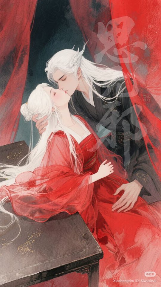 BÁT THANH CAM CHÂU