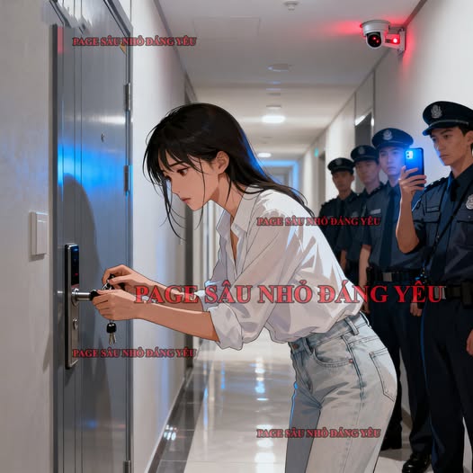 Bìa truyện Bị Thay Thế Trong Chính Cuộc Hôn Nhân Của Mình