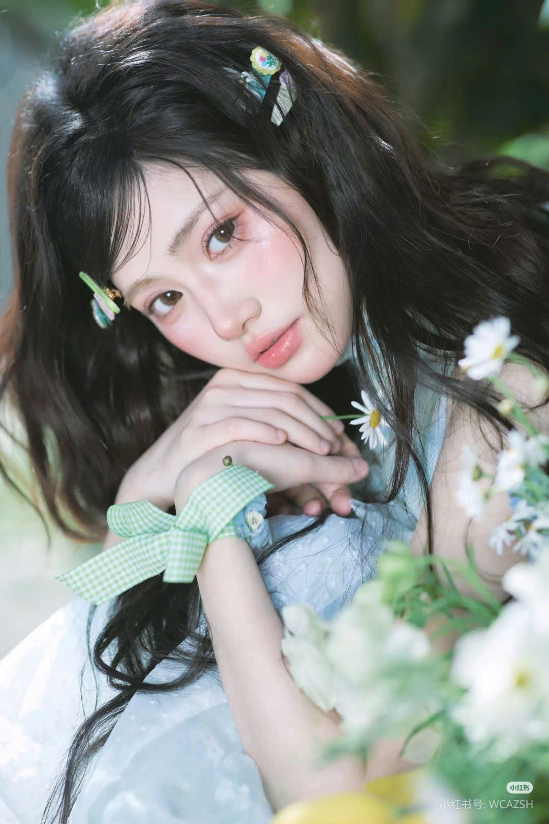 BẪY NGỌT VÀ SỰ THẬT ĐẮNG