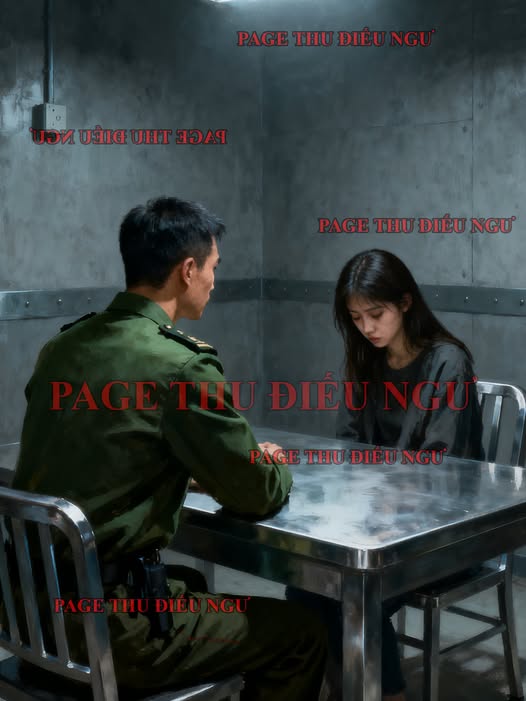 Bìa truyện Bữa Cơm Tử Thần