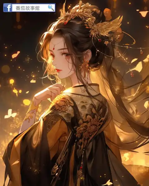 Ba Lạy Thành Phượng Hoàng