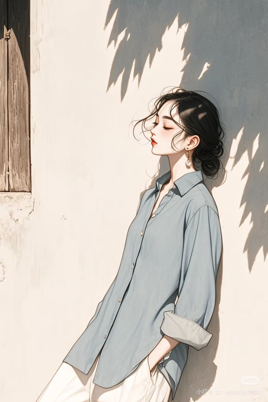 Bìa truyện Ba Mẹ Thiên Vị Đưa Tôi Khoản Tiền Khổng Lồ, Cả Nhà Bỗng Hóa Điên