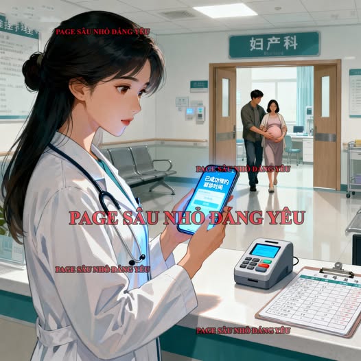 Ba Mươi Ngày Rời Khỏi Anh