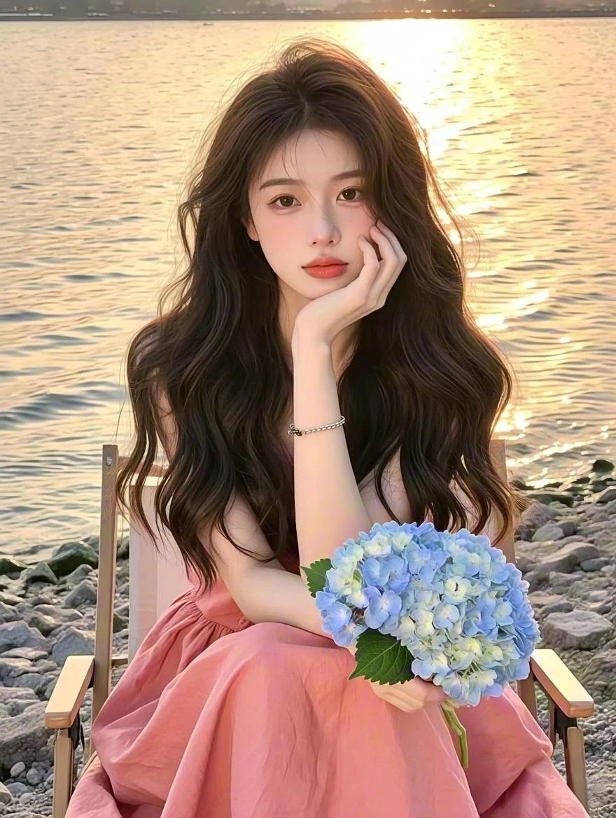 Bìa truyện Ba Năm Chẳng Đổi Lấy Một Câu Thích