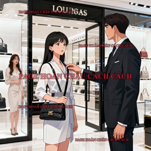 Ba Năm Hôn Nhân, Một Mình Em Diễn