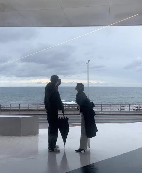 Bìa truyện Ba Năm Làm Vợ Trong Bóng Tối