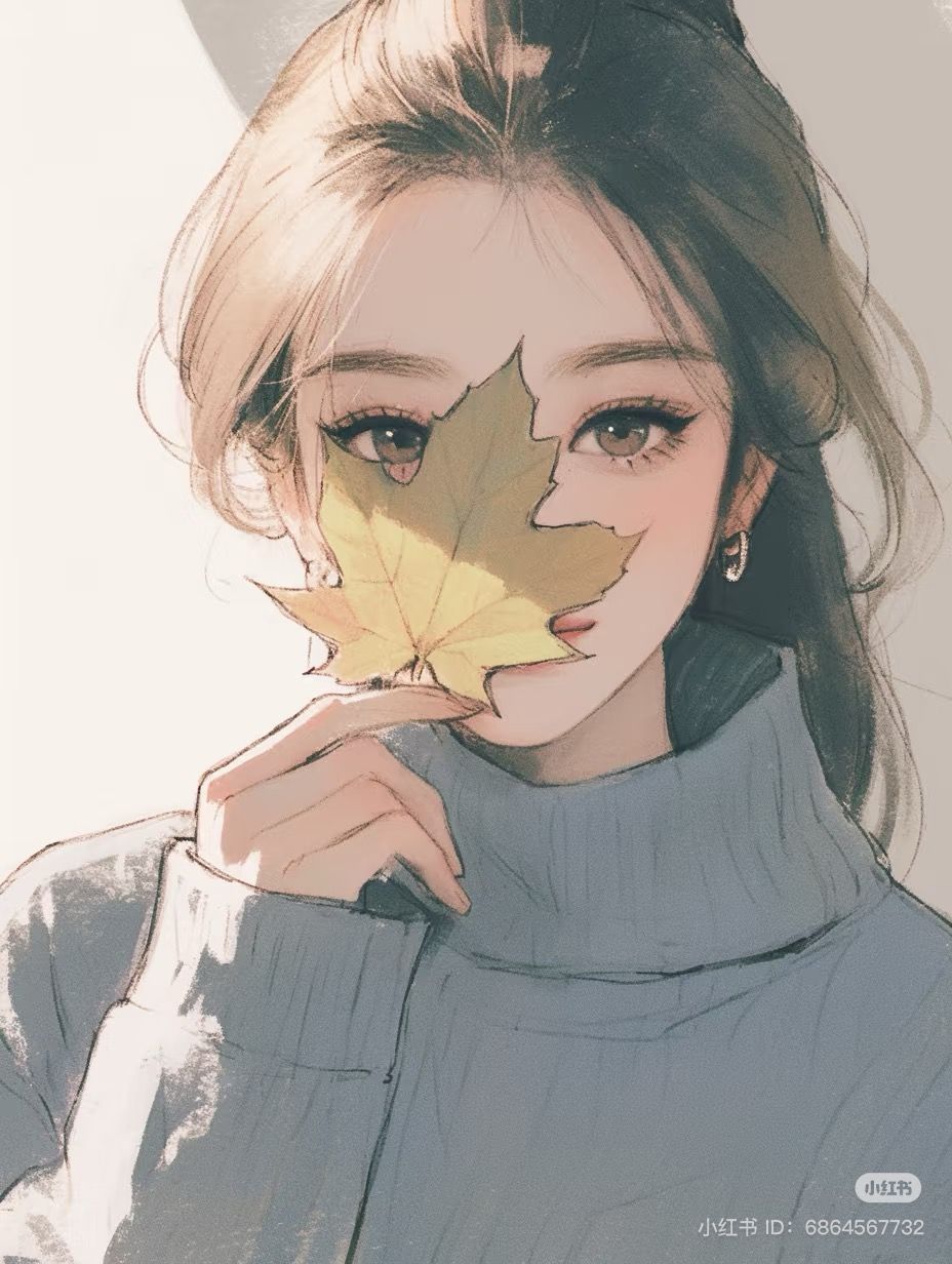 Bìa truyện Bức Di Thư Của Người Chồng Những Năm 80