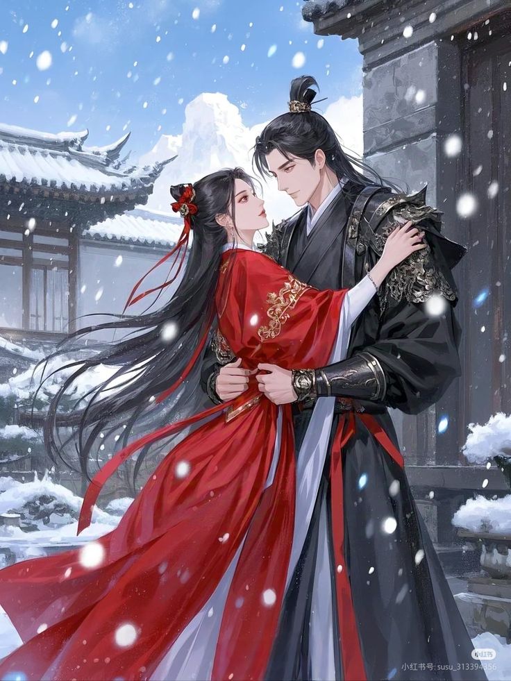 Bìa truyện Bắc Hầu Gối Tuyết Kiều