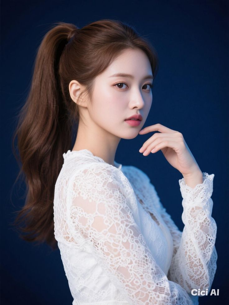 Bìa truyện Bài Kiểm Tra Trước Hôn Nhân