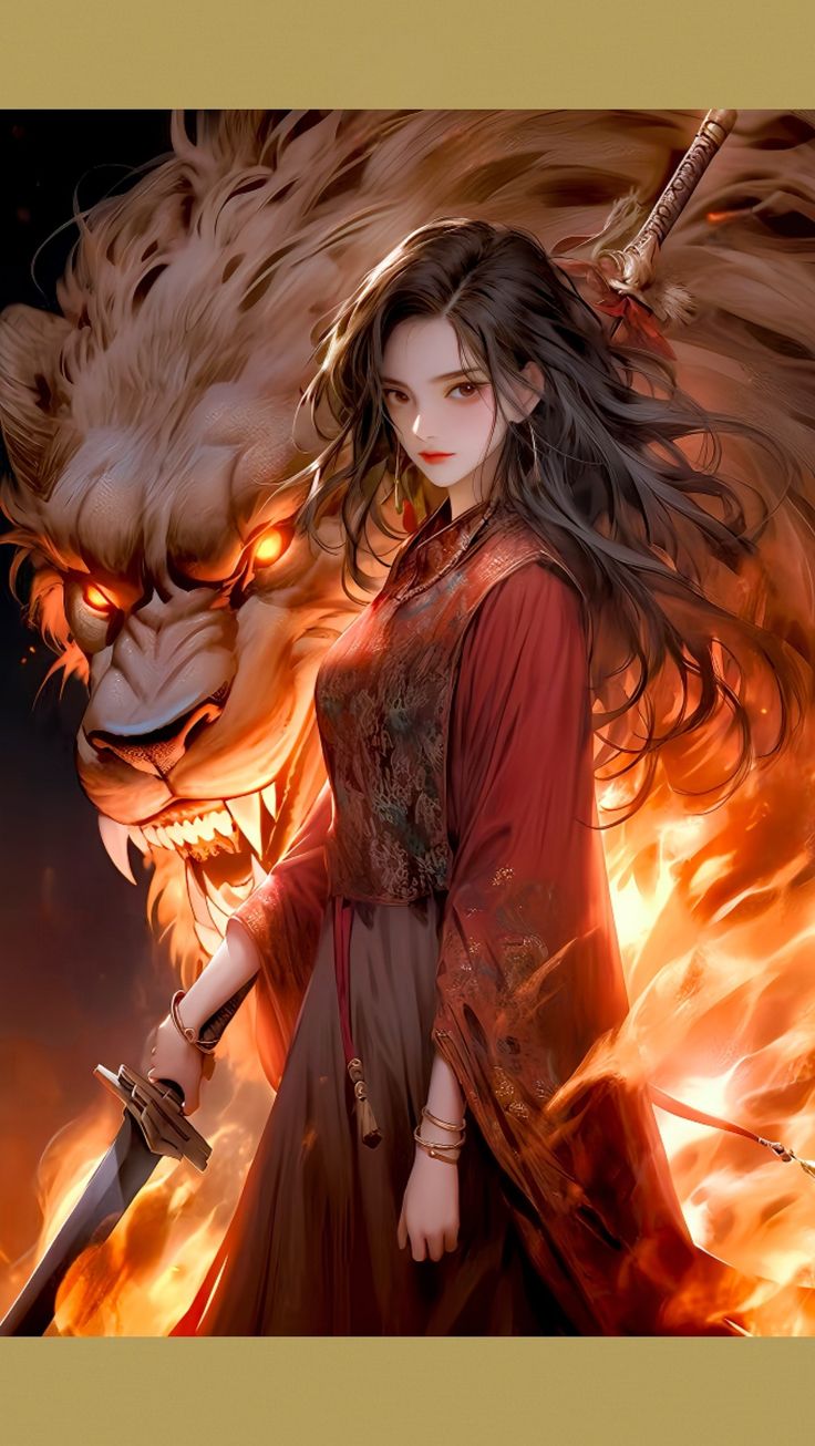 Bìa truyện Bài Thanh Bình Điều