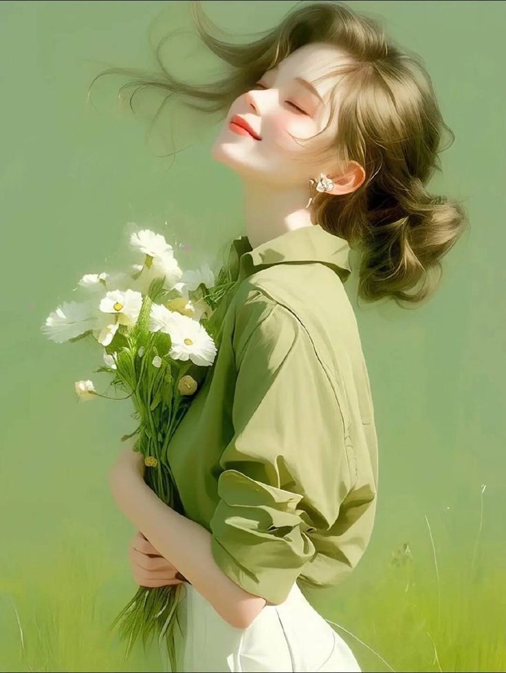 Bìa truyện Bluetooth Lật Mặt Kẻ Phản Bội