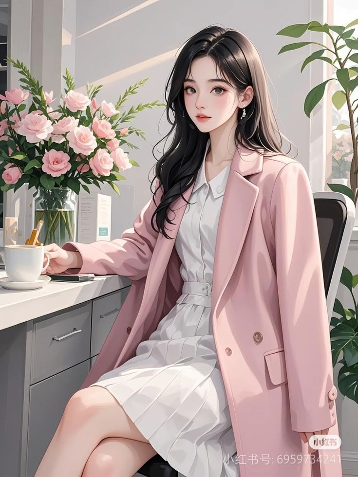 Bluetooth Đừng Kết Nối Bừa, Kẻo Lật Thuyền