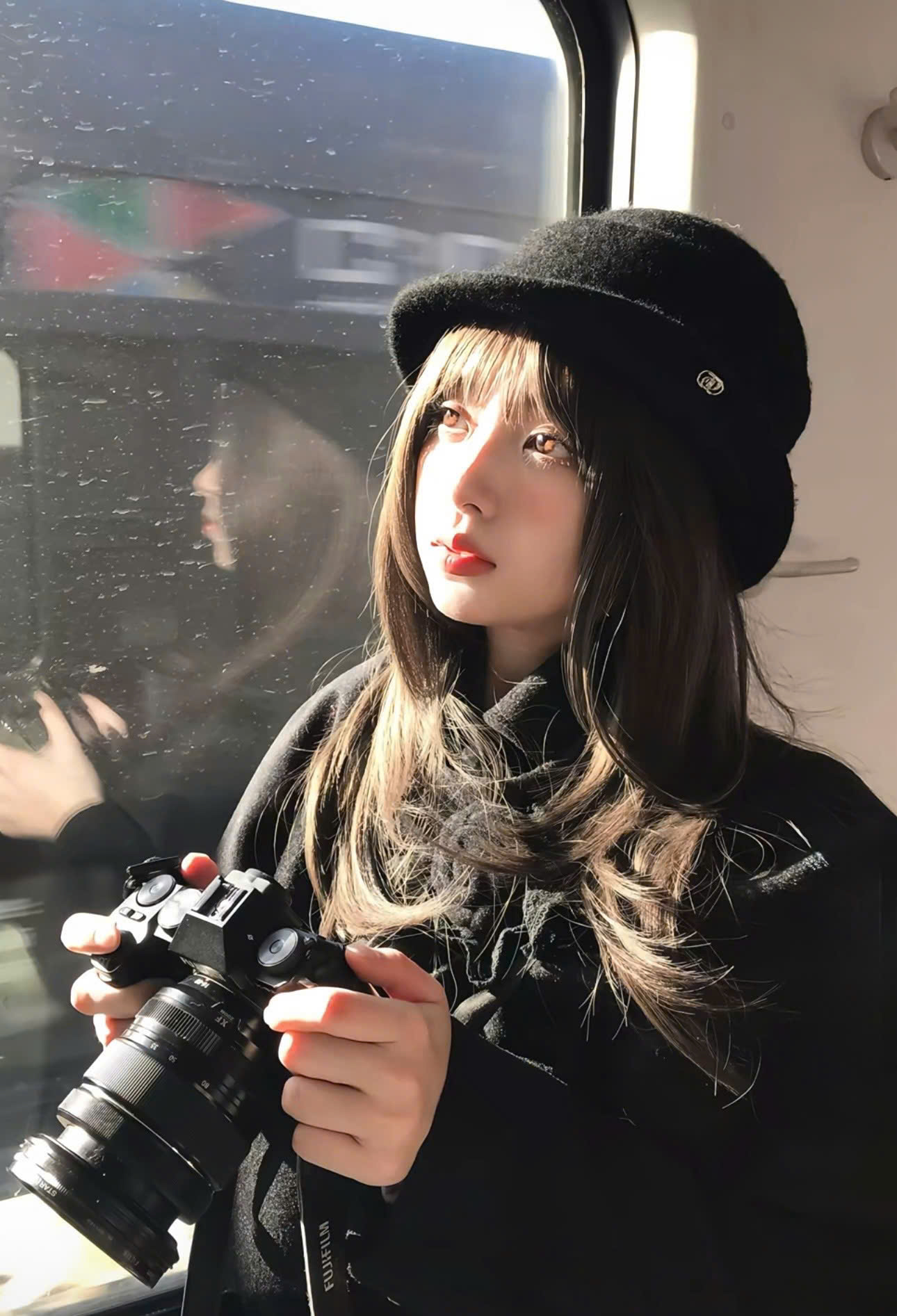 Bạn Bình Thường